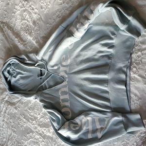 Abercrombie & Fitch Sweatshirt